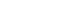 md