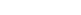 md