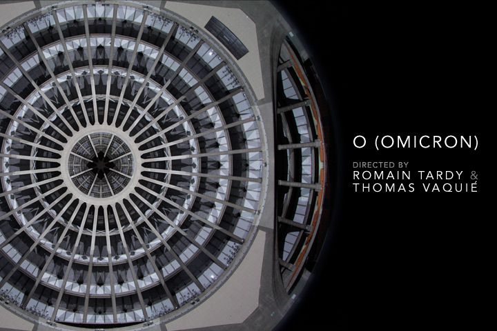 Omicron