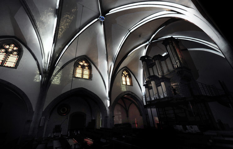 St_gervais