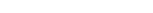 Onedotzero