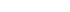 Enghien