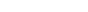 Onedotzero