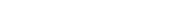 mutek 10