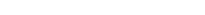 md