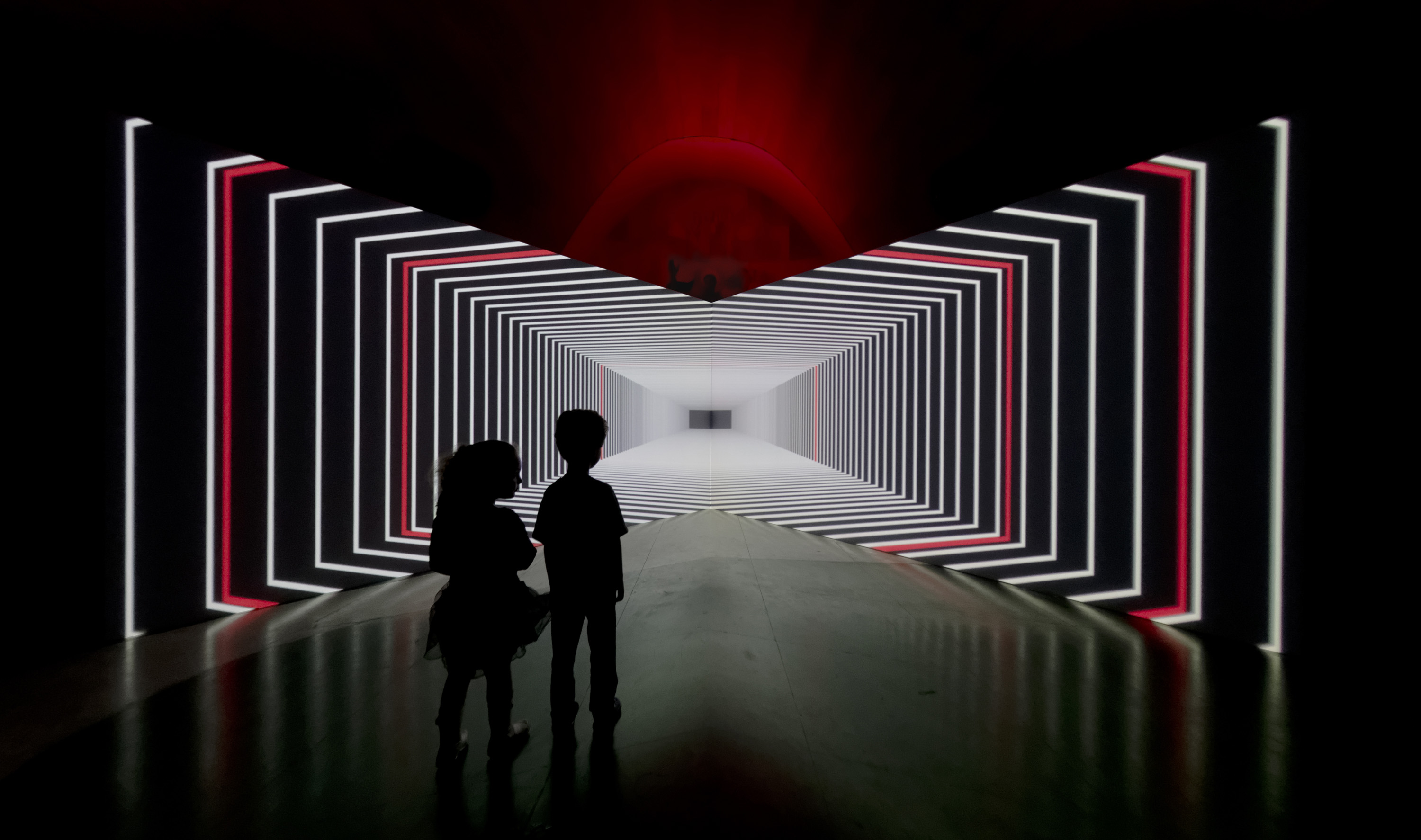 Видео визуальных. Свет в графическом дизайне. Видео визуальных. Озвучивание компьютерной игры. Blackmagic design davinci resolve studio.